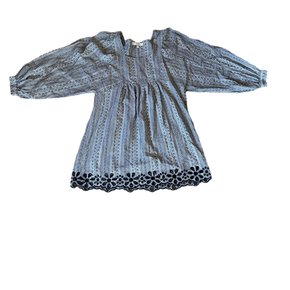 Joie size medium dress